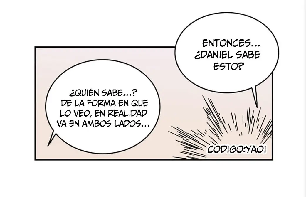 One Step From The End (2017) - Capítulo 26 - Página 46 - LectorTMOo