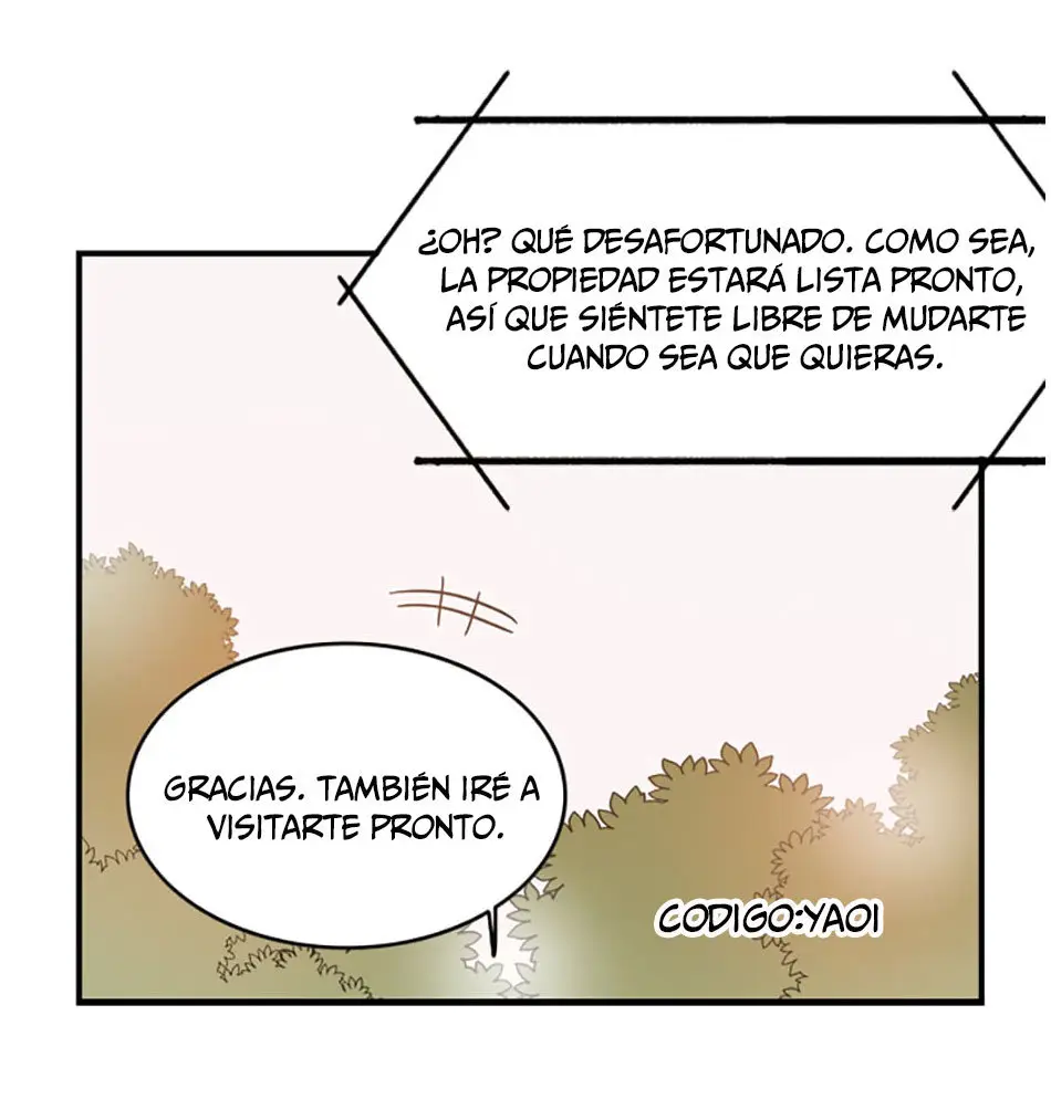 One Step From The End (2017) - Capítulo 26 - Página 52 - LectorTMOo