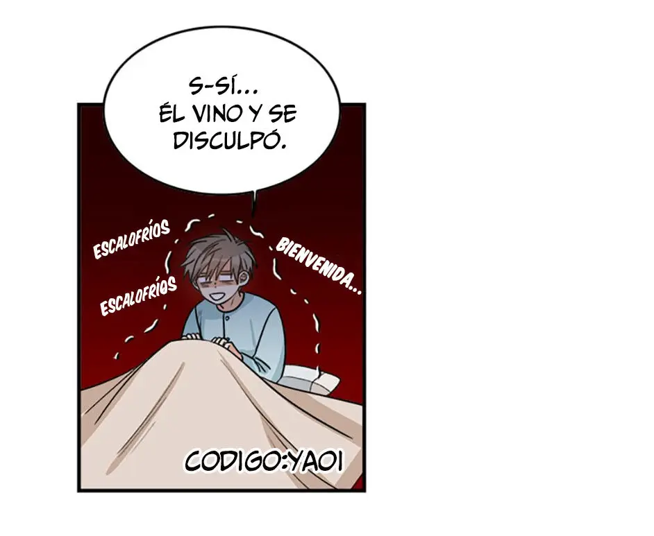 One Step From The End (2017) - Capítulo 27 - Página 4 - LectorTMOo
