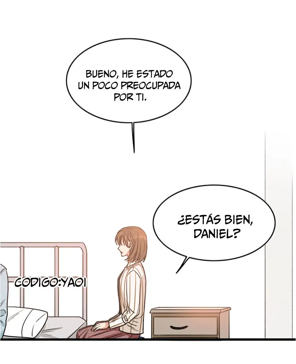 One Step From The End (2017) - Capítulo 27 - Página 9 - LectorTMOo