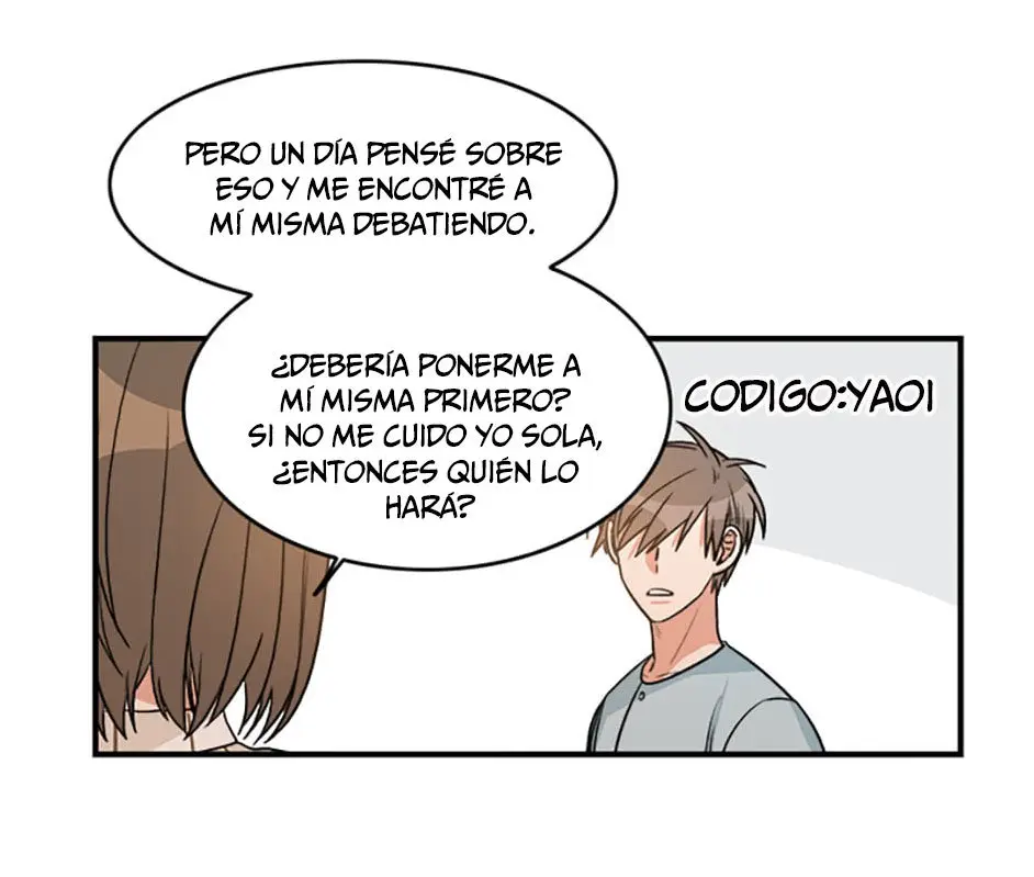 One Step From The End (2017) - Capítulo 27 - Página 13 - LectorTMOo