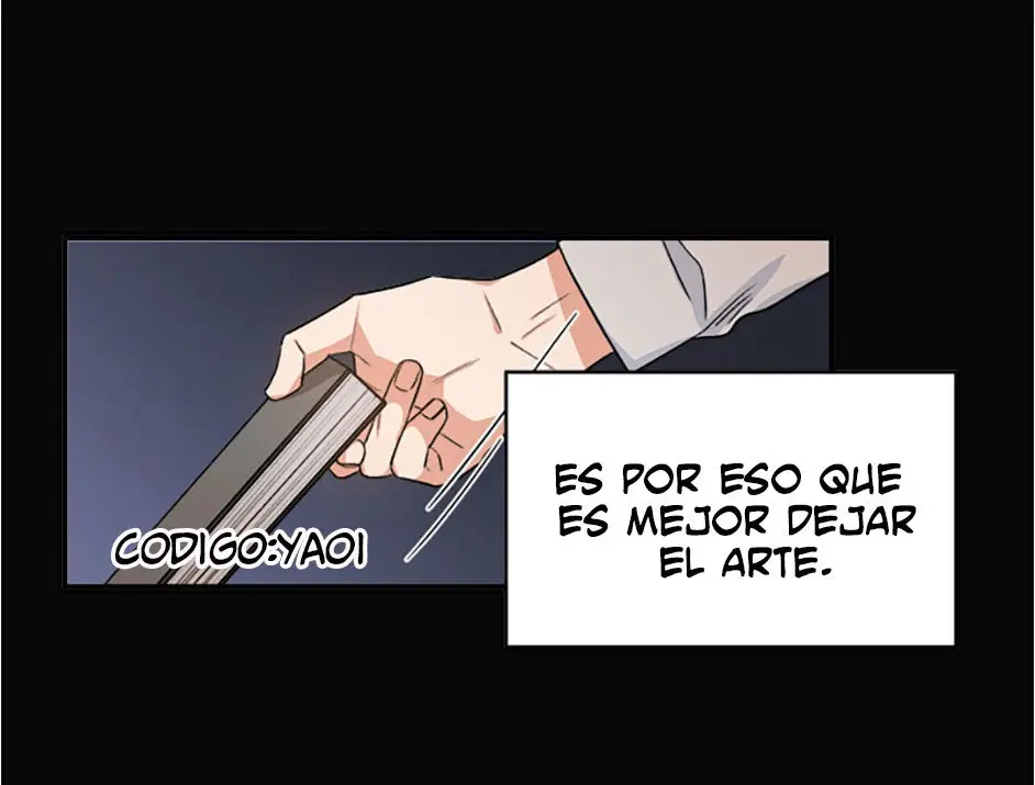 One Step From The End (2017) - Capítulo 27 - Página 17 - LectorTMOo