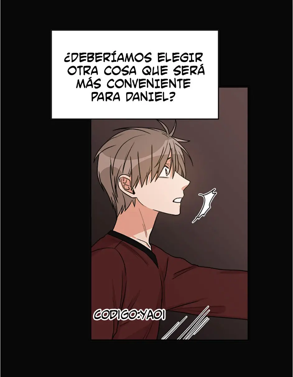 One Step From The End (2017) - Capítulo 27 - Página 18 - LectorTMOo