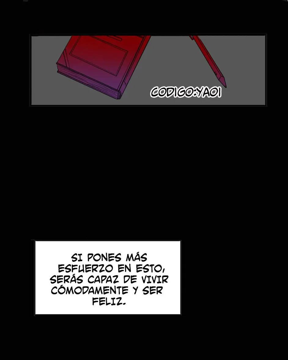 One Step From The End (2017) - Capítulo 27 - Página 19 - LectorTMOo