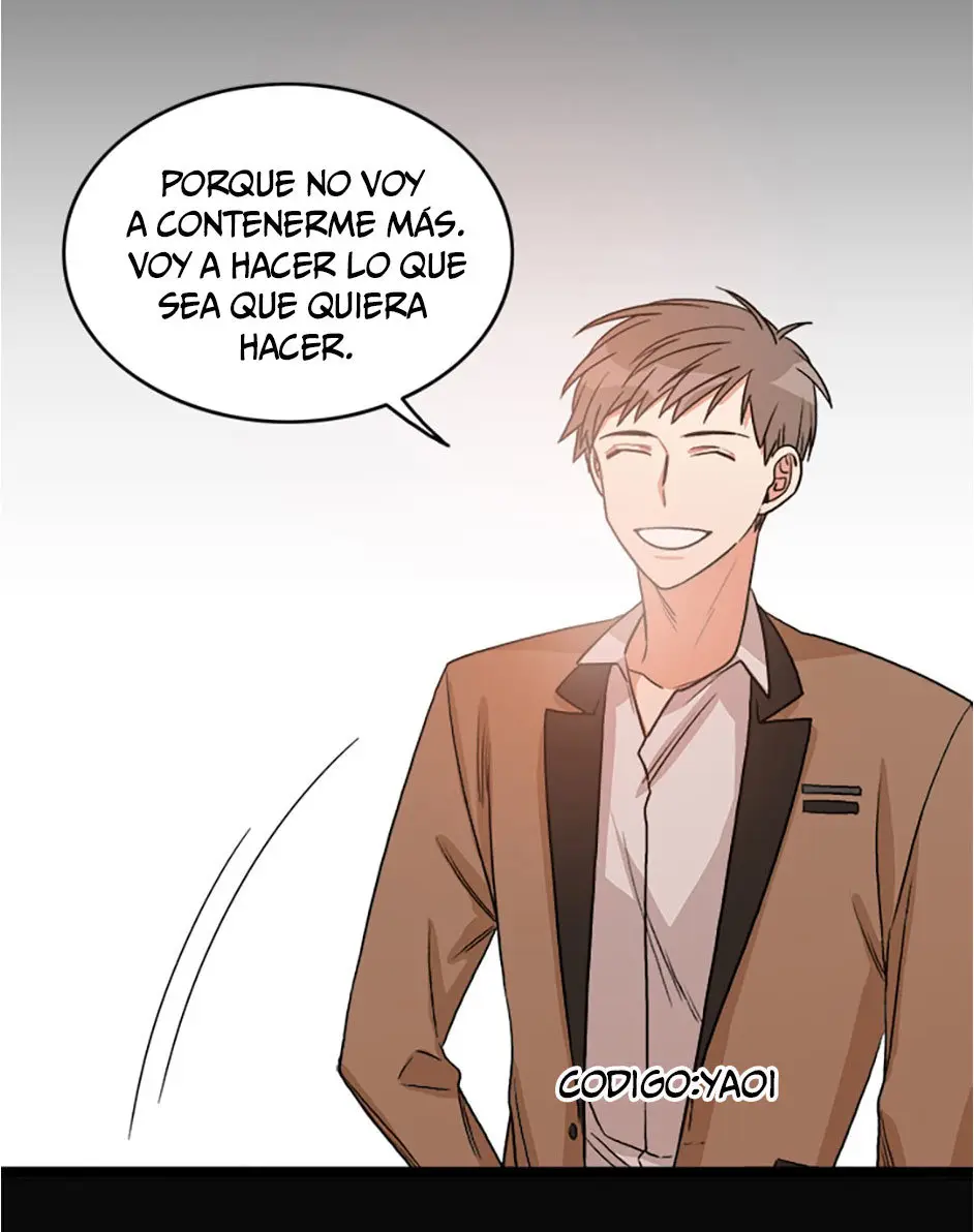 One Step From The End (2017) - Capítulo 27 - Página 26 - LectorTMOo