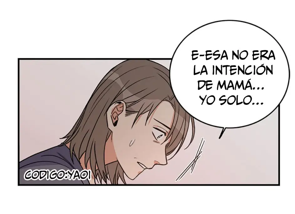 One Step From The End (2017) - Capítulo 27 - Página 37 - LectorTMOo