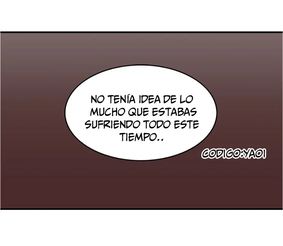 One Step From The End (2017) - Capítulo 27 - Página 39 - LectorTMOo