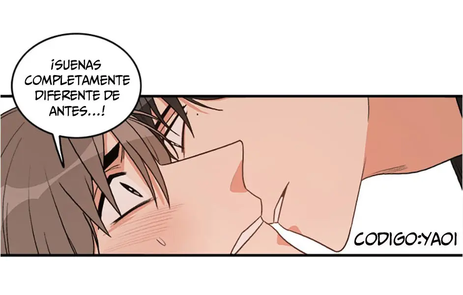 One Step From The End (2017) - Capítulo 27 - Página 48 - LectorTMOo