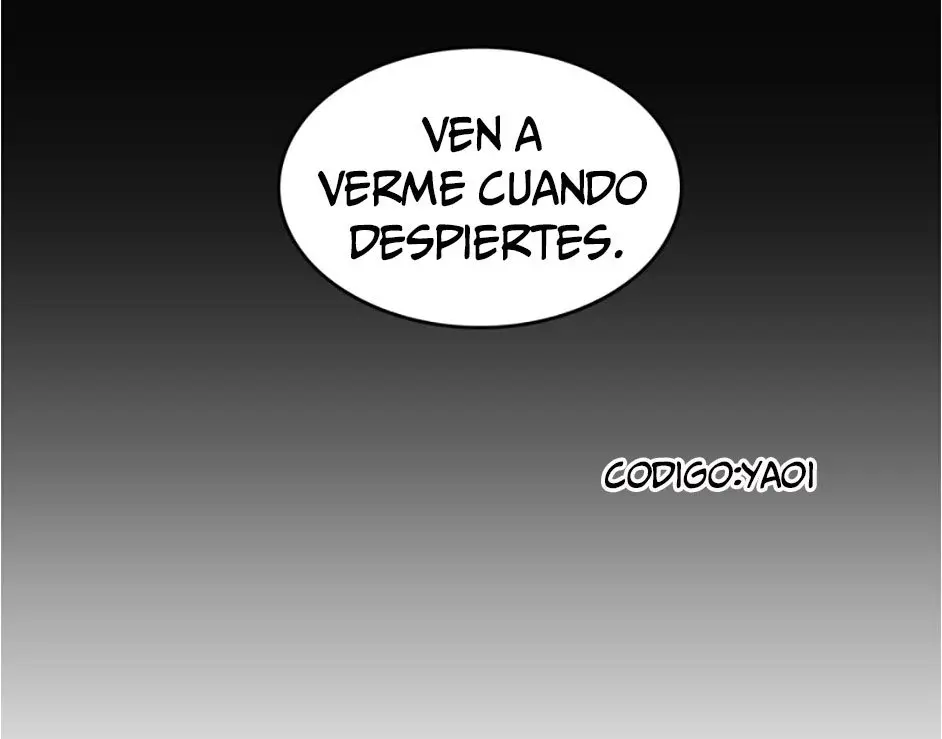 One Step From The End (2017) - Capítulo 27 - Página 53 - LectorTMOo