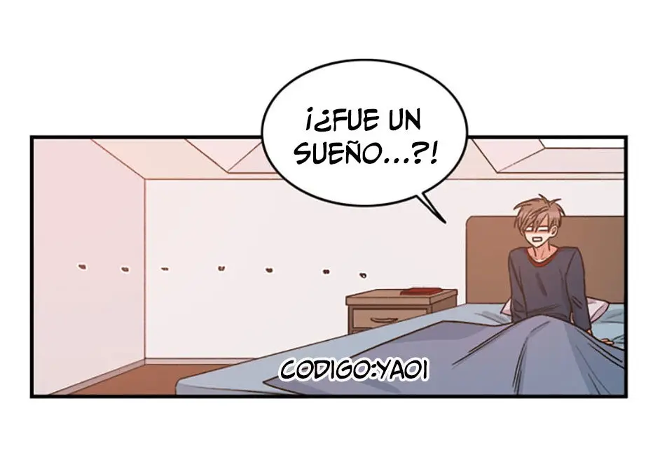 One Step From The End (2017) - Capítulo 27 - Página 57 - LectorTMOo