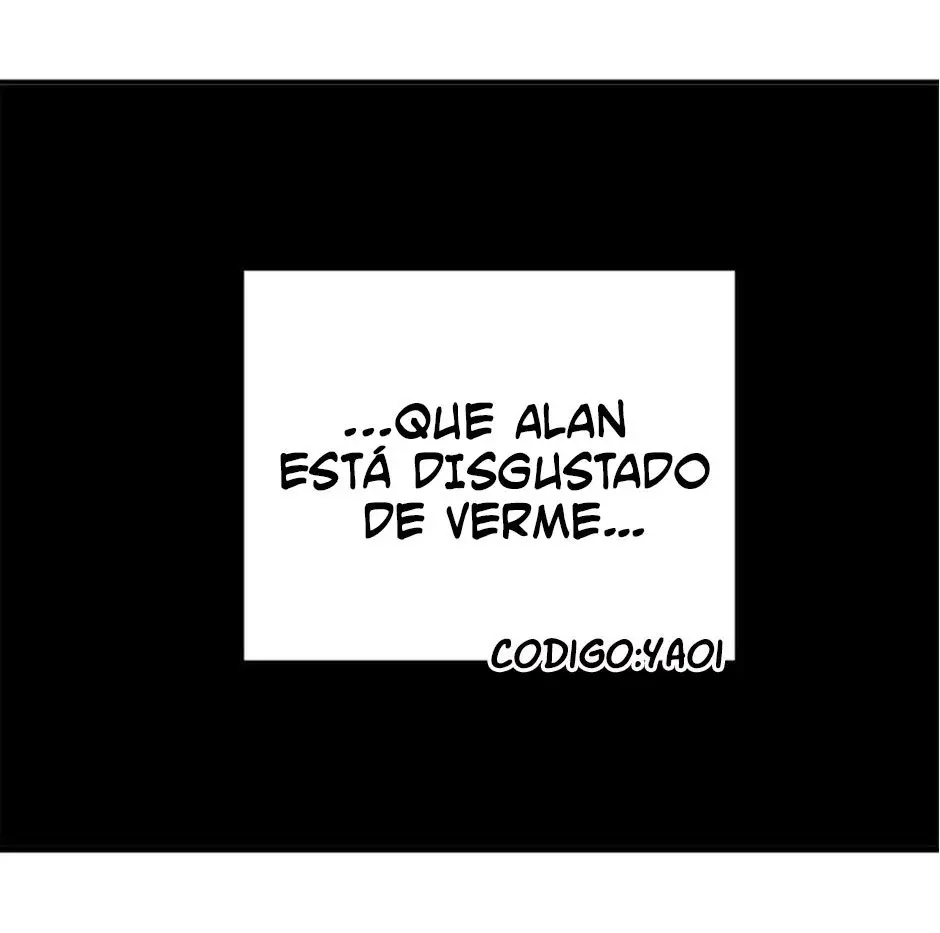 One Step From The End (2017) - Capítulo 28 - Página 8 - LectorTMOo