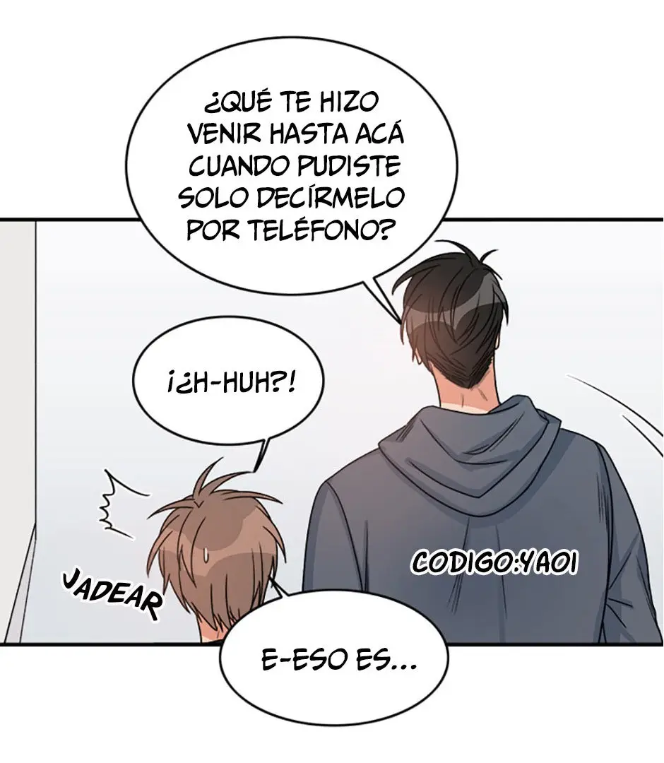 One Step From The End (2017) - Capítulo 28 - Página 10 - LectorTMOo