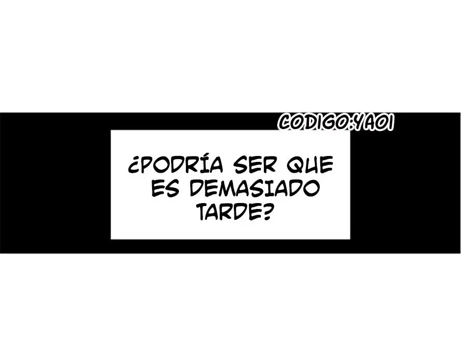 One Step From The End (2017) - Capítulo 28 - Página 14 - LectorTMOo