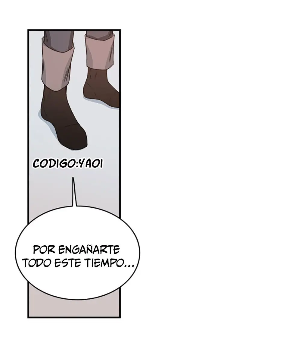 One Step From The End (2017) - Capítulo 28 - Página 20 - LectorTMOo