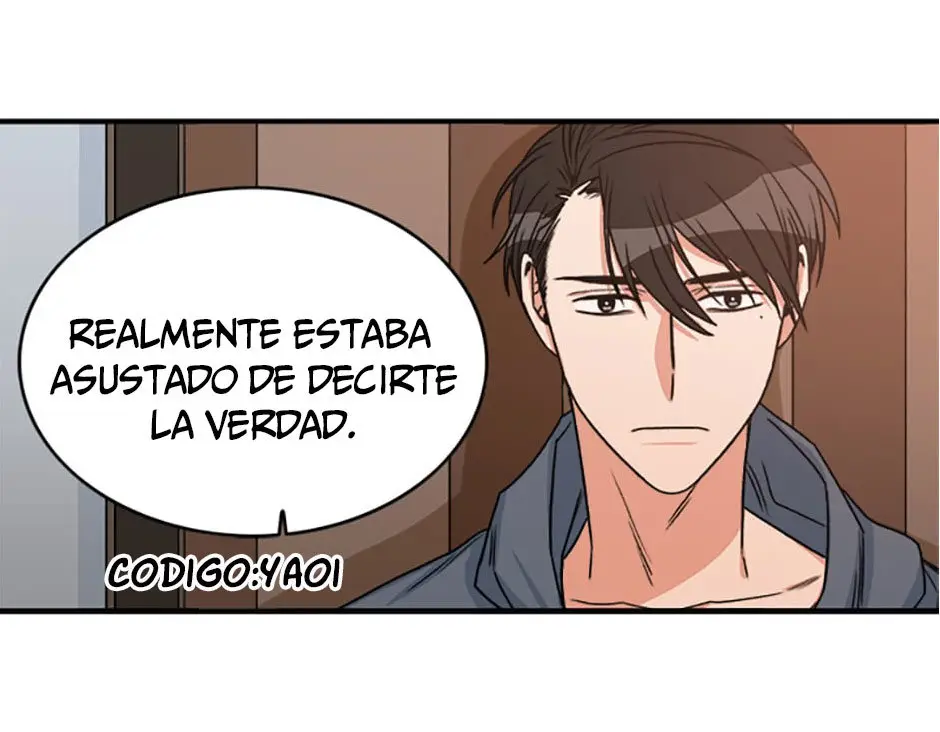 One Step From The End (2017) - Capítulo 28 - Página 22 - LectorTMOo