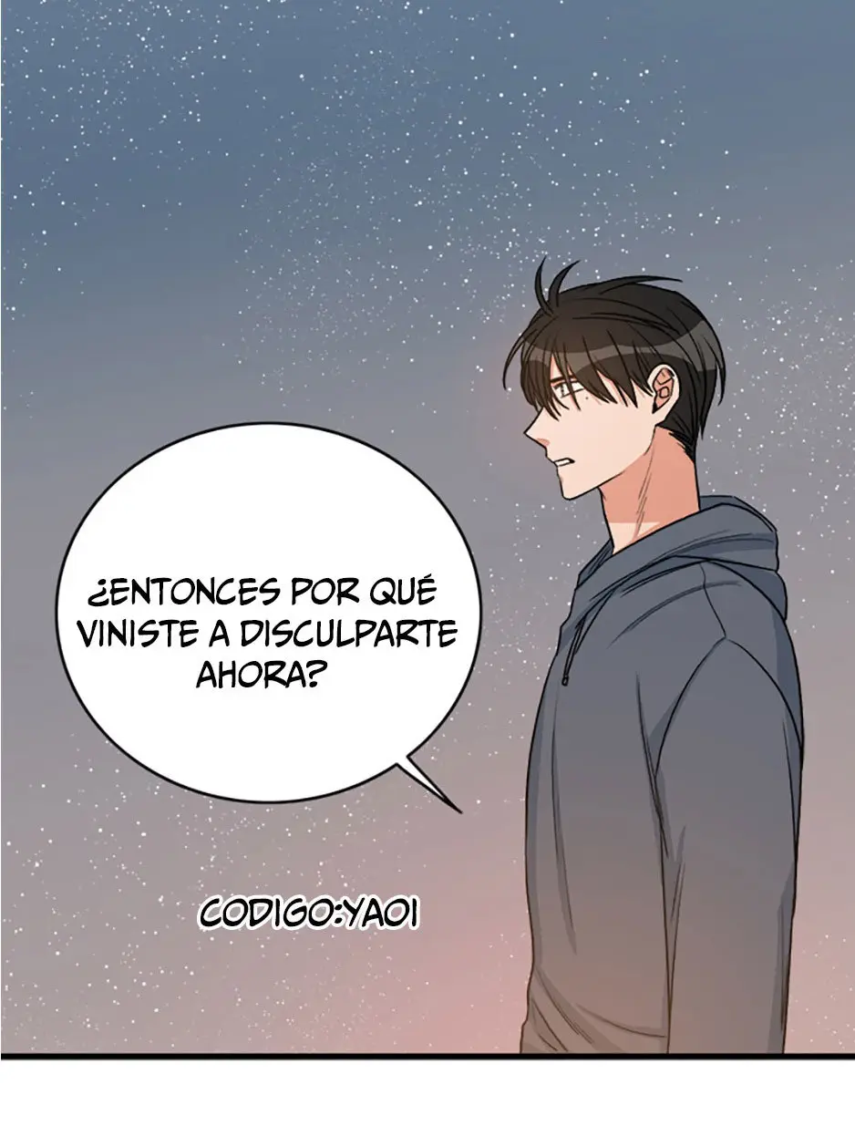 One Step From The End (2017) - Capítulo 28 - Página 31 - LectorTMOo
