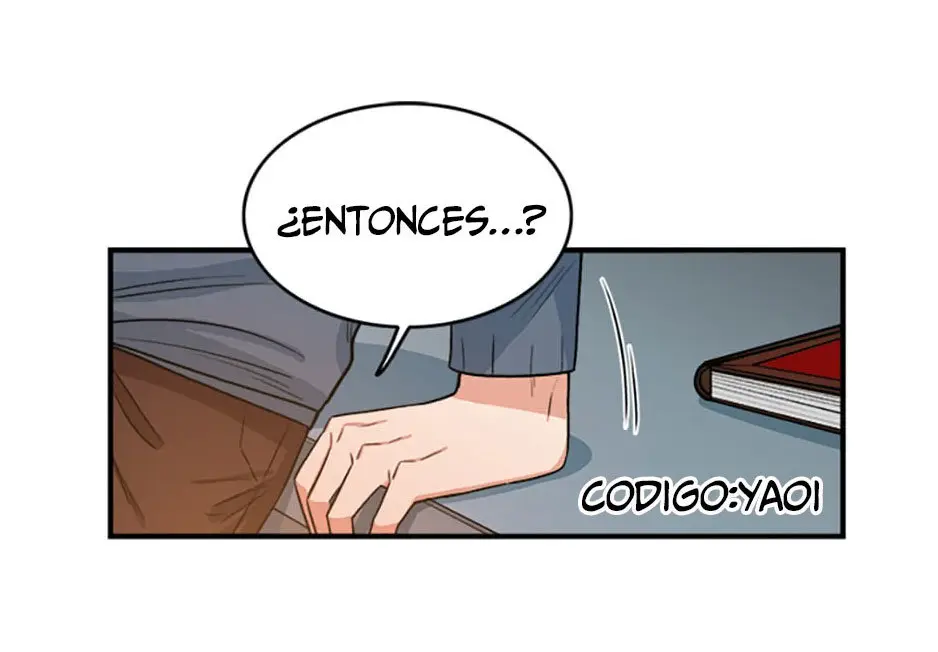 One Step From The End (2017) - Capítulo 28 - Página 41 - LectorTMOo