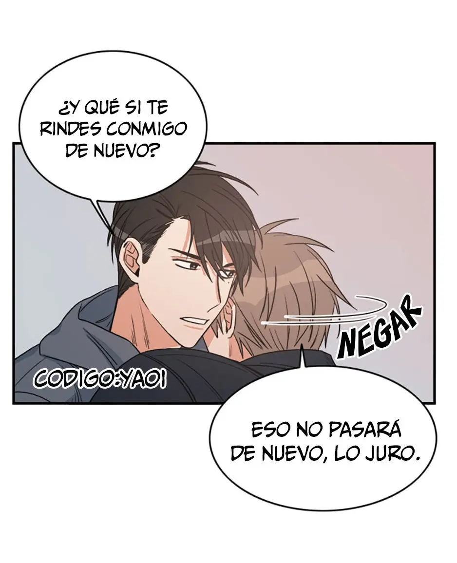 One Step From The End (2017) - Capítulo 28 - Página 48 - LectorTMOo