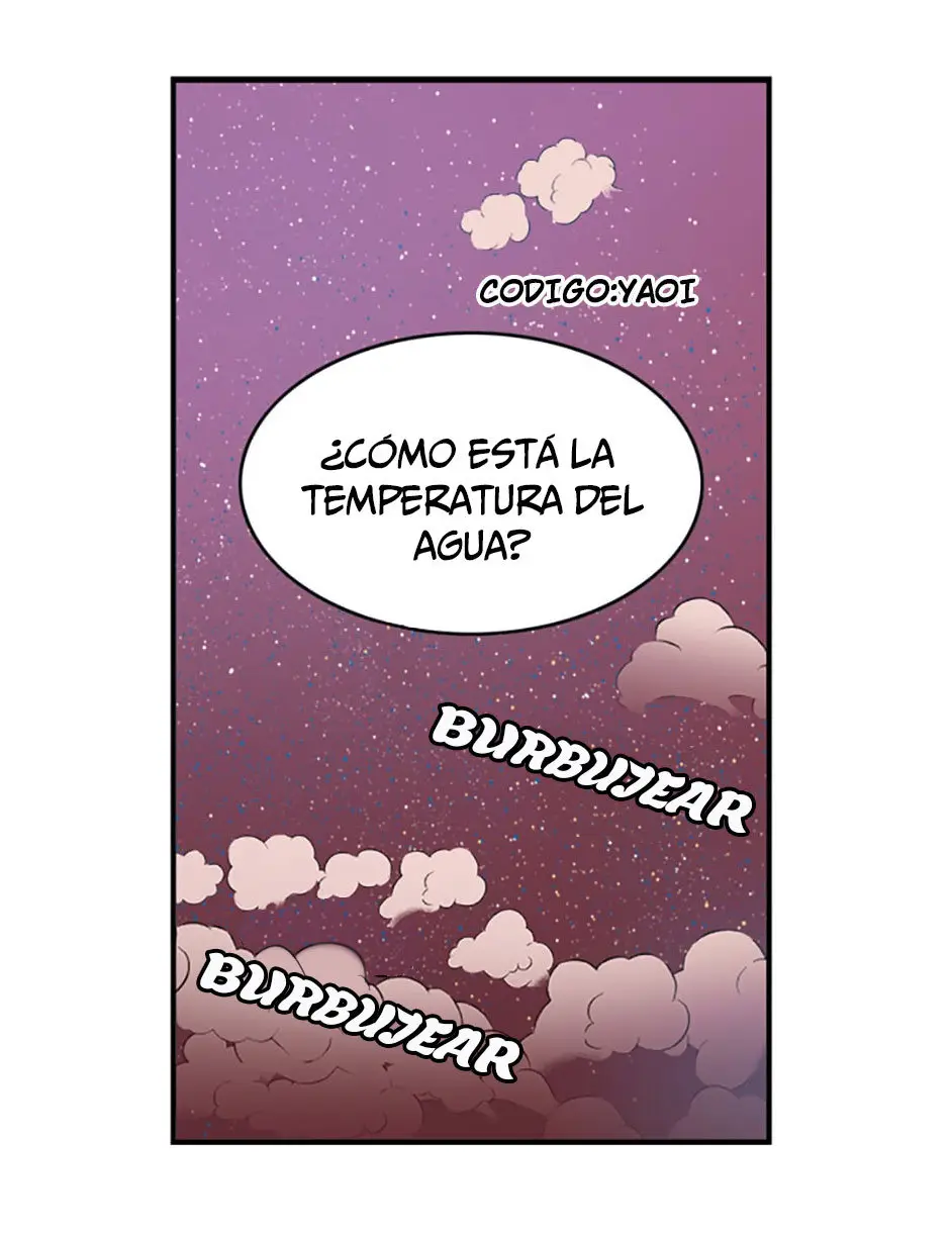 One Step From The End (2017) - Capítulo 29 - Página 4 - LectorTMOo