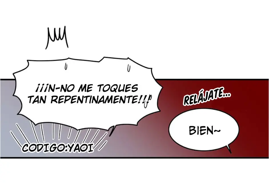 One Step From The End (2017) - Capítulo 29 - Página 13 - LectorTMOo
