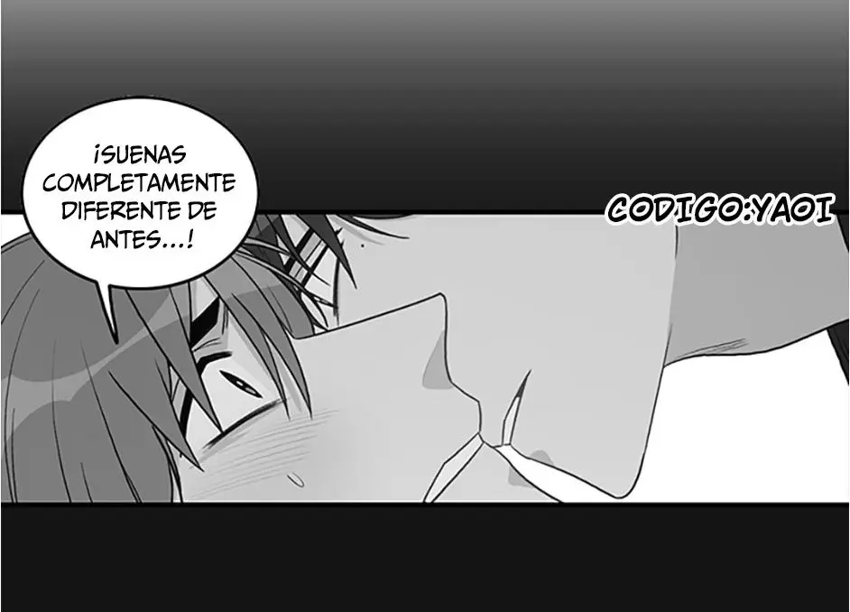 One Step From The End (2017) - Capítulo 29 - Página 16 - LectorTMOo