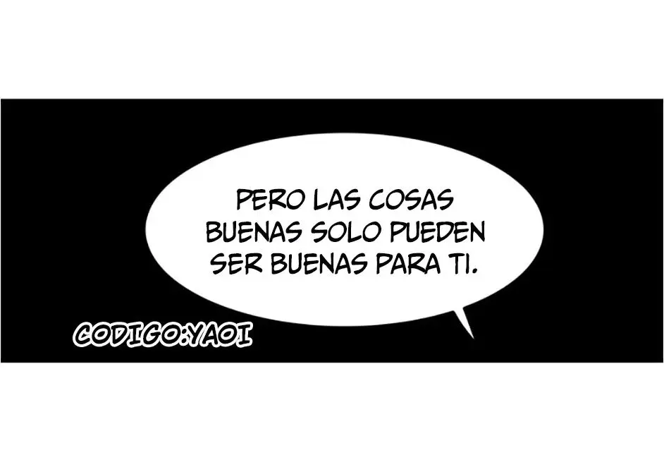 One Step From The End (2017) - Capítulo 29 - Página 21 - LectorTMOo