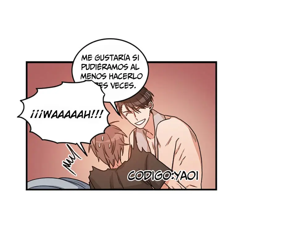 One Step From The End (2017) - Capítulo 29 - Página 28 - LectorTMOo