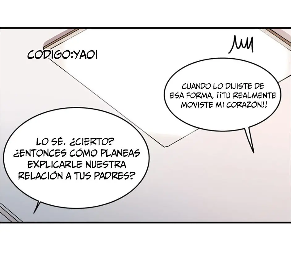 One Step From The End (2017) - Capítulo 29 - Página 36 - LectorTMOo