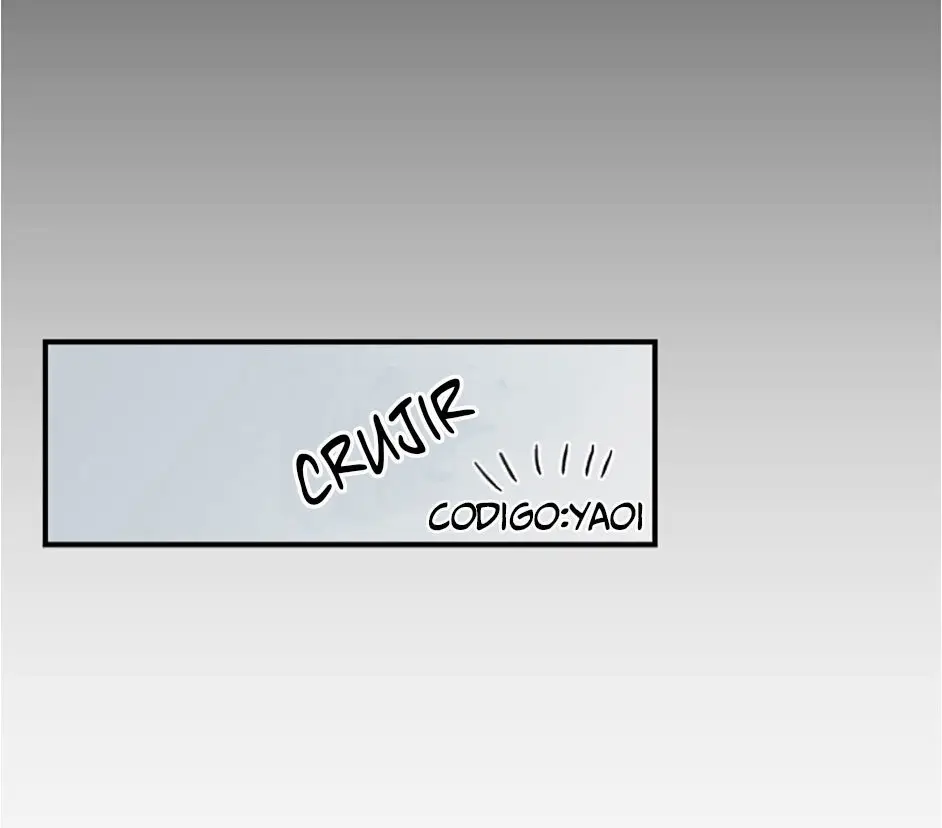 One Step From The End (2017) - Capítulo 29 - Página 40 - LectorTMOo