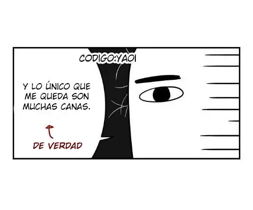 One Step From The End (2017) - Capítulo 30.5 - Página 7 - LectorTMOo