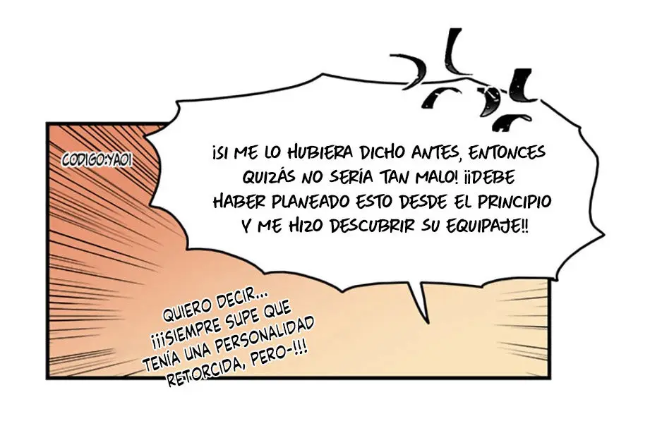 One Step From The End (2017) - Capítulo 30 - Página 13 - LectorTMOo