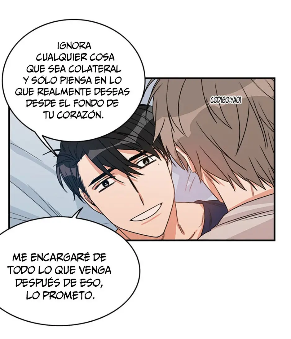 One Step From The End (2017) - Capítulo 30 - Página 33 - LectorTMOo
