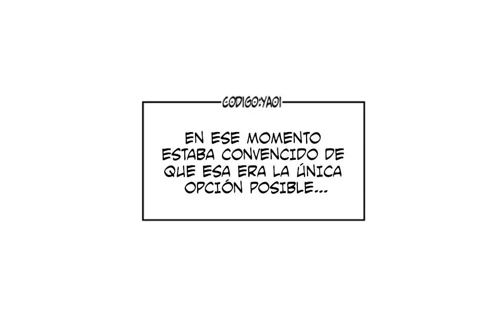 One Step From The End (2017) - Capítulo 31 - Página 14 - LectorTMOo