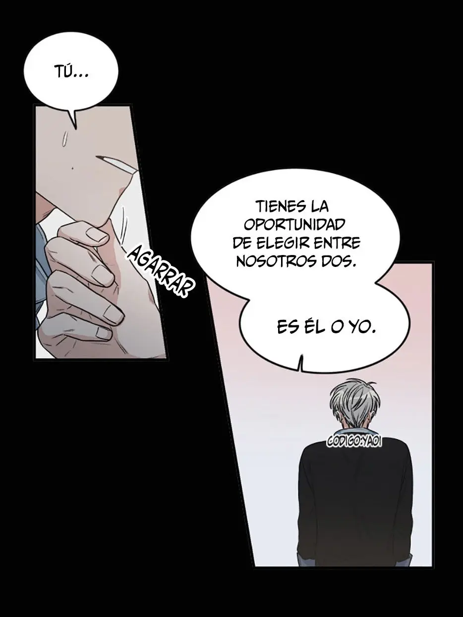 One Step From The End (2017) - Capítulo 31 - Página 20 - LectorTMOo