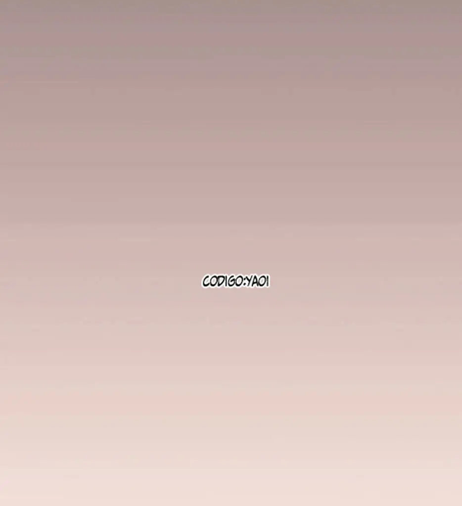 One Step From The End (2017) - Capítulo 31 - Página 24 - LectorTMOo
