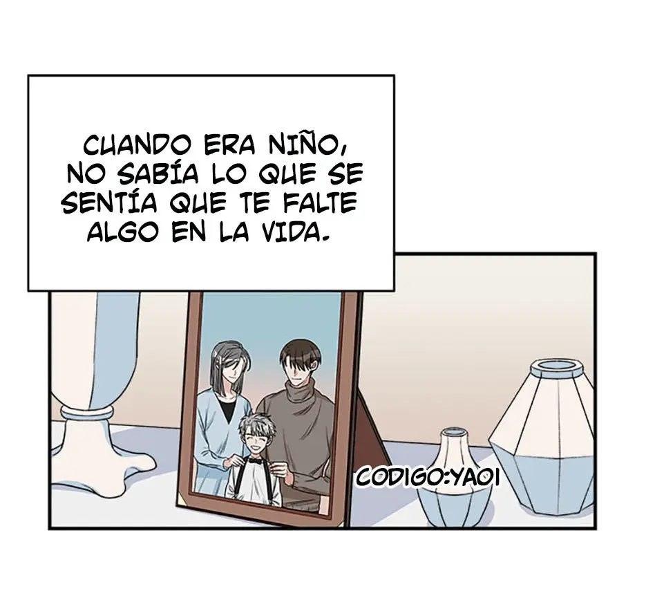 One Step From The End (2017) - Capítulo 32 - Página 14 - LectorTMOo