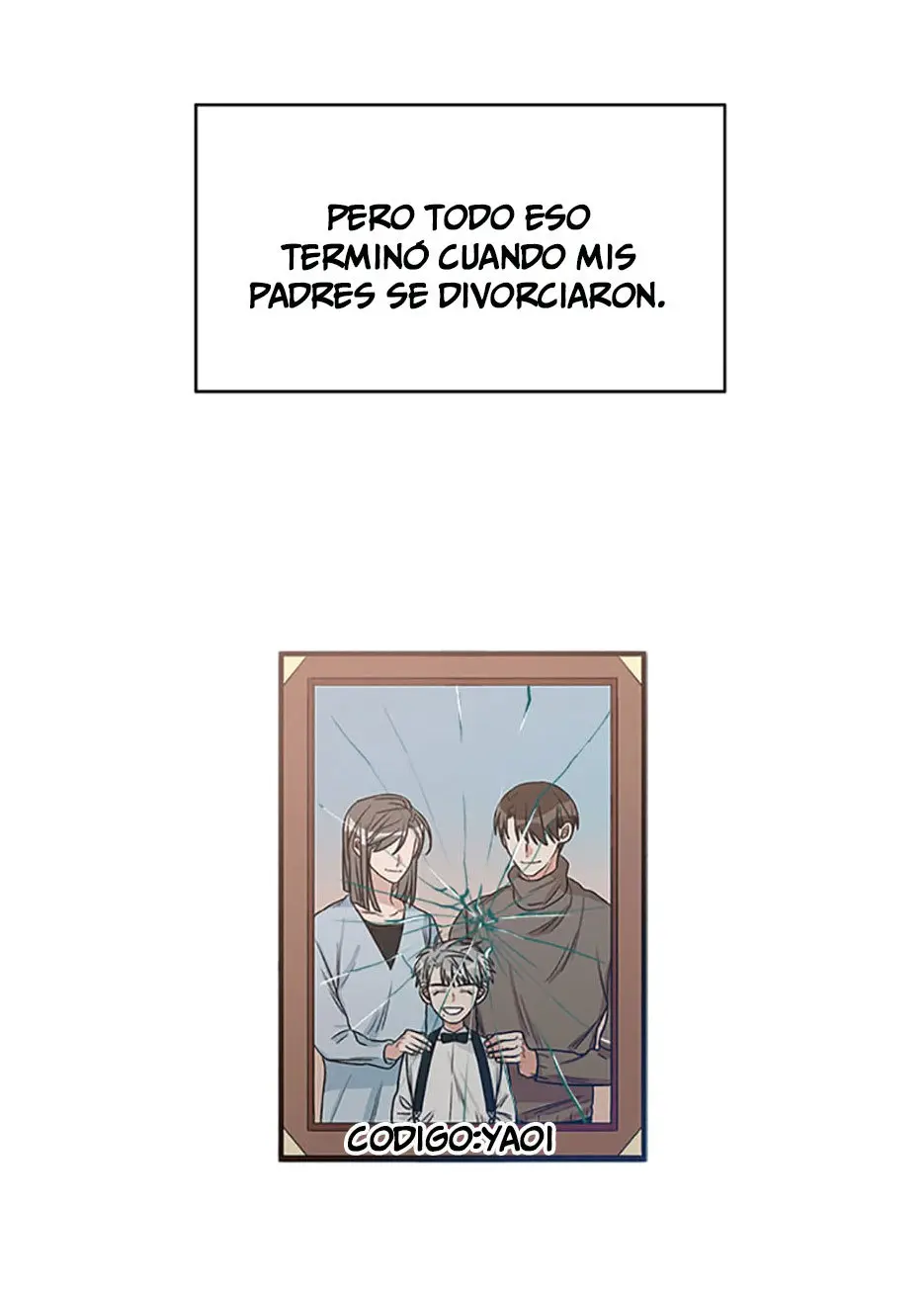 One Step From The End (2017) - Capítulo 32 - Página 16 - LectorTMOo