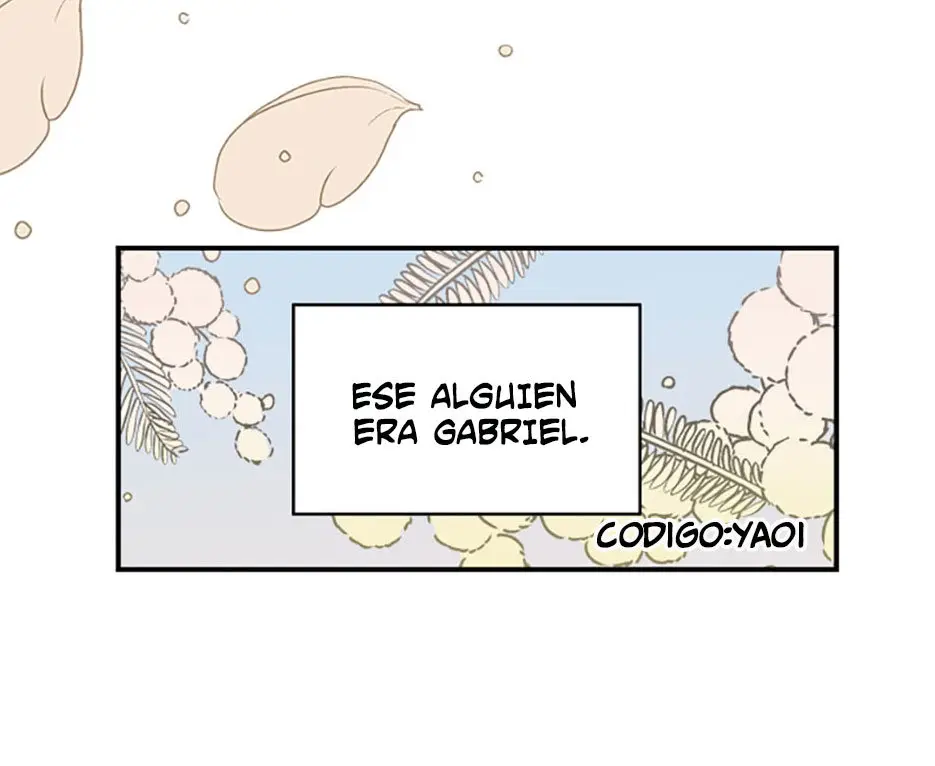 One Step From The End (2017) - Capítulo 32 - Página 20 - LectorTMOo