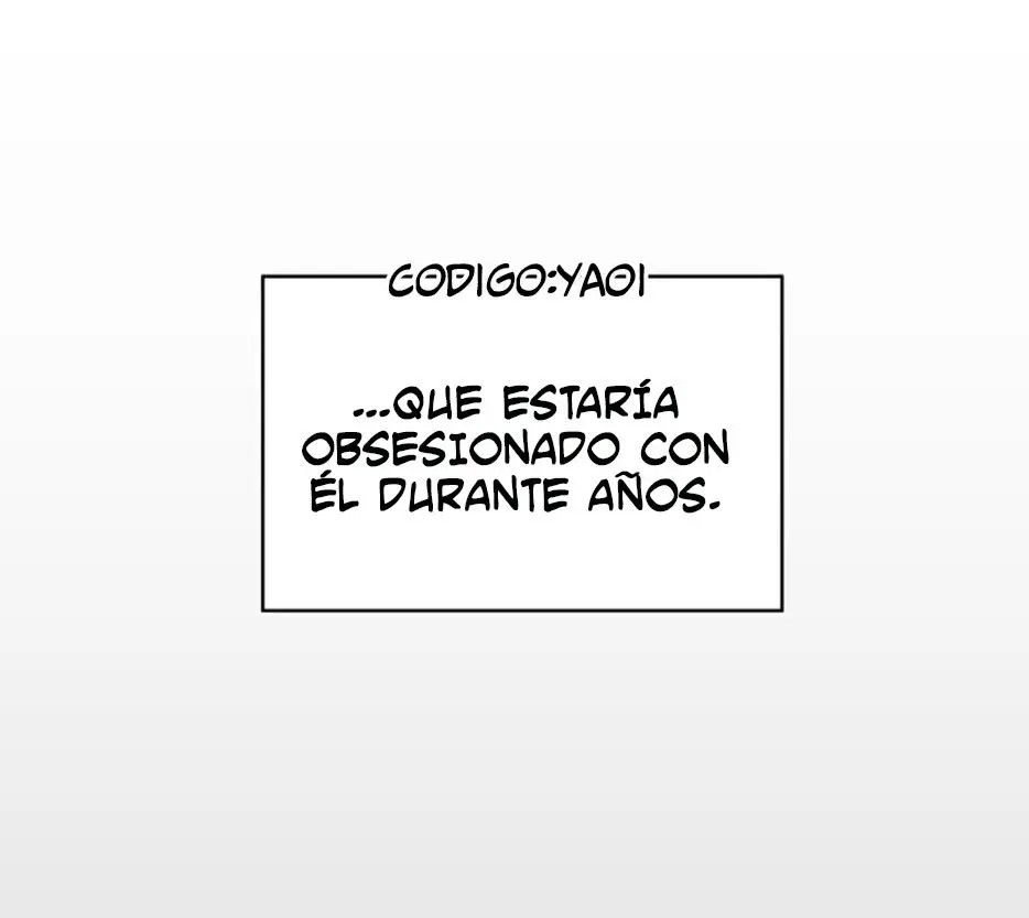 One Step From The End (2017) - Capítulo 32 - Página 39 - LectorTMOo
