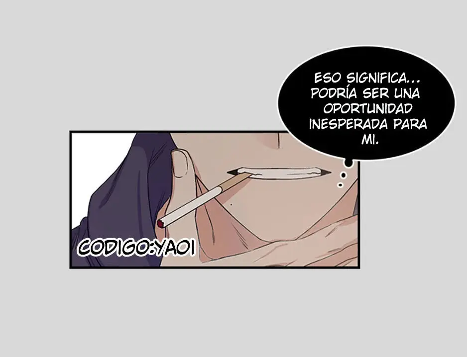 One Step From The End (2017) - Capítulo 32 - Página 45 - LectorTMOo