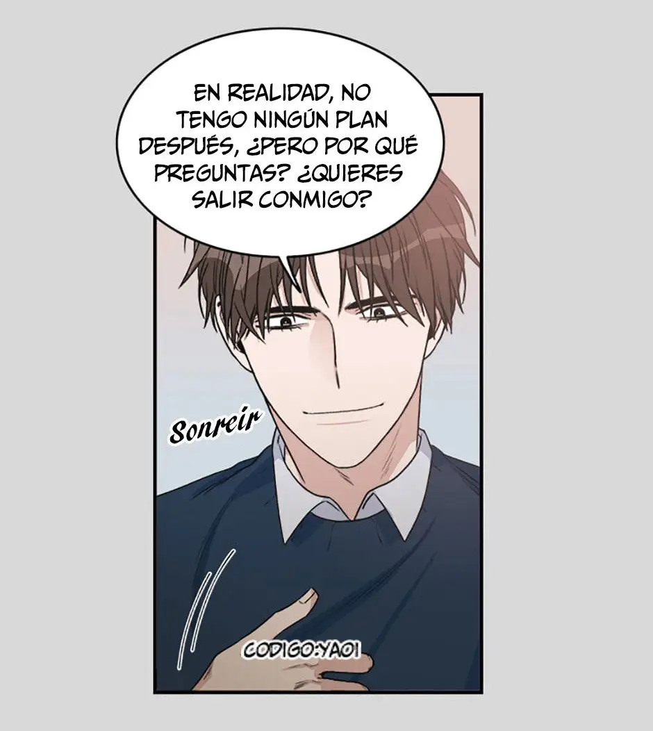 One Step From The End (2017) - Capítulo 33 - Página 9 - LectorTMOo