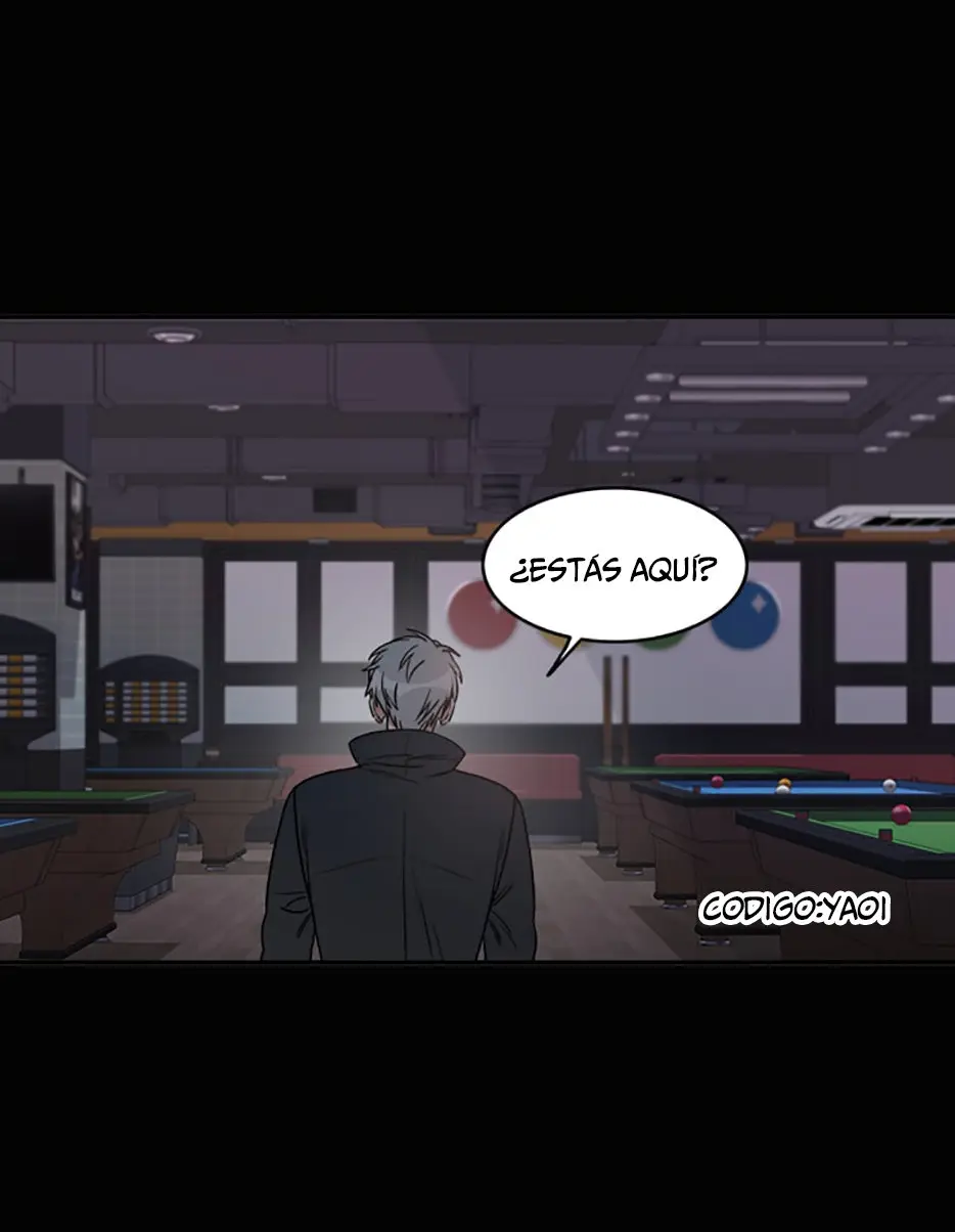 One Step From The End (2017) - Capítulo 34 - Página 44 - LectorTMOo