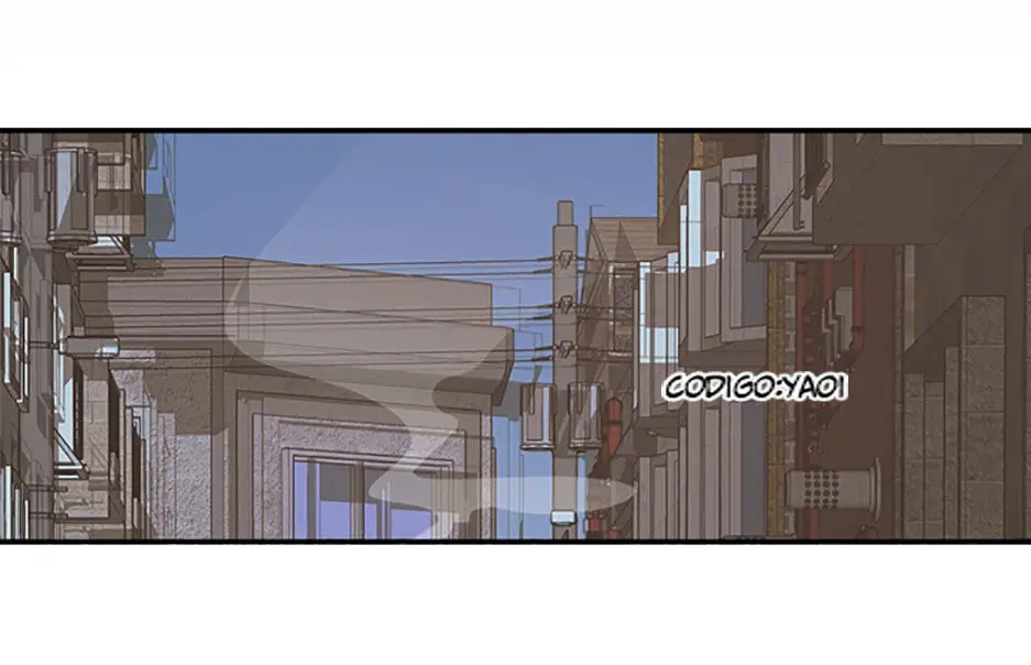 One Step From The End (2017) - Capítulo 35 - Página 44 - LectorTMOo