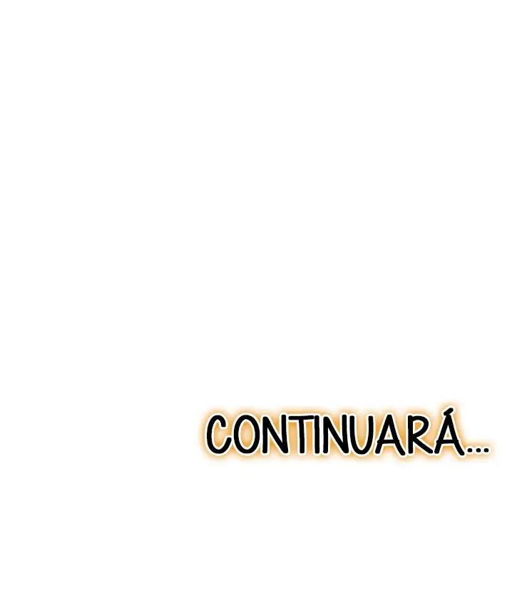 One Step From The End (2017) - Capítulo 35 - Página 51 - LectorTMOo