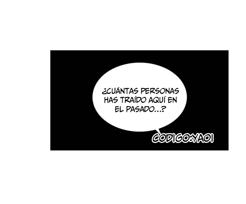 One Step From The End (2017) - Capítulo 36 - Página 41 - LectorTMOo