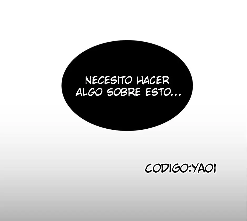 One Step From The End (2017) - Capítulo 36 - Página 50 - LectorTMOo