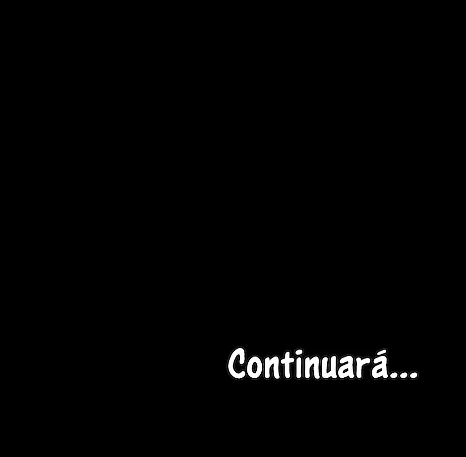 One Step From The End (2017) - Capítulo 36 - Página 55 - LectorTMOo