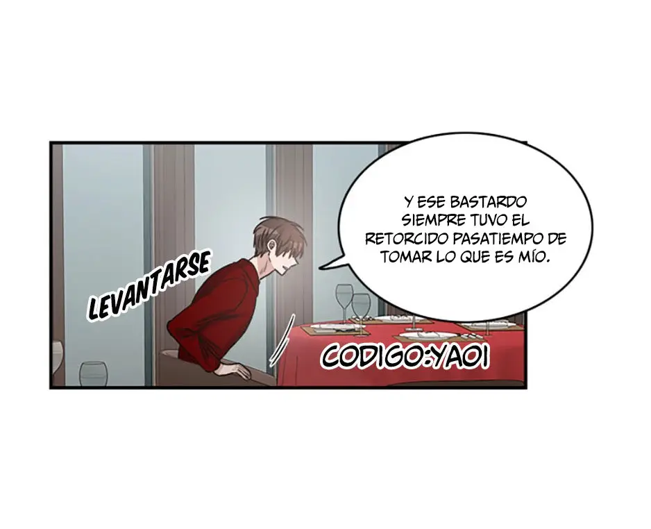 One Step From The End (2017) - Capítulo 39 - Página 13 - LectorTMOo