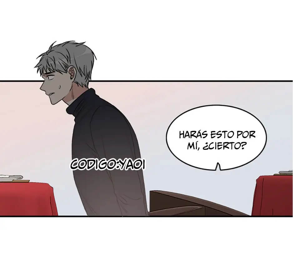 One Step From The End (2017) - Capítulo 39 - Página 15 - LectorTMOo