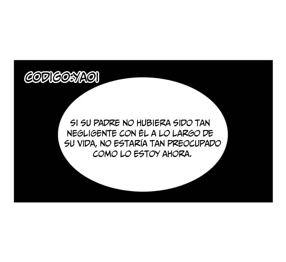One Step From The End (2017) - Capítulo 39 - Página 42 - LectorTMOo